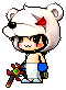 bababoi